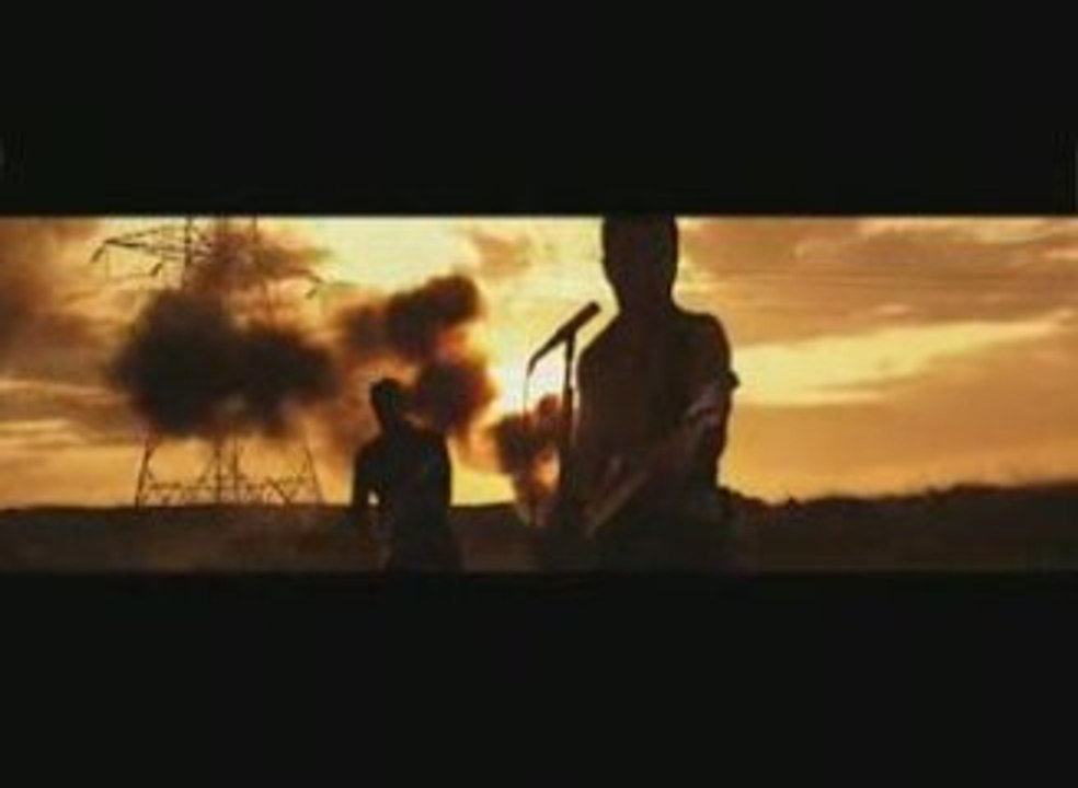 Redd - Seni Buldum 2009