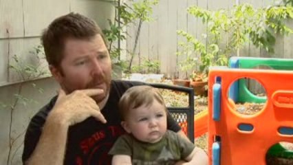 Owen Goes to Hollywood