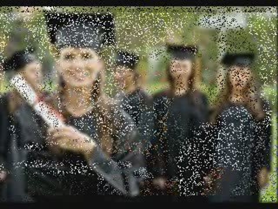 Business Schools London