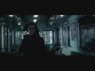 Underworld - The Lies that Bind