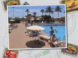 Hotel Riu Belplaya, Torremolinos, Real Holiday Reports.Com
