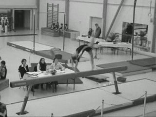 Montage compet 2008-2009