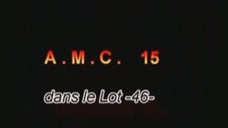 A.M.C. 15 dans le Lot -46-