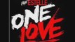David Guetta Ft. Estelle - One Love (+ Paroles) HD