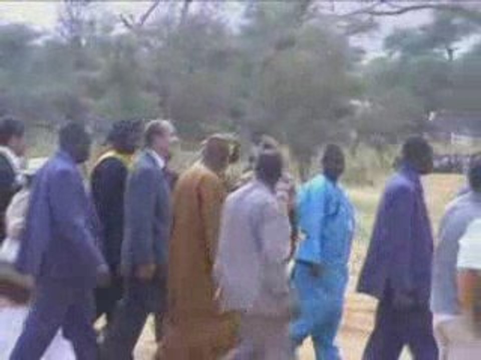 /Users/thierrysolignac/MP4/mission PR mali