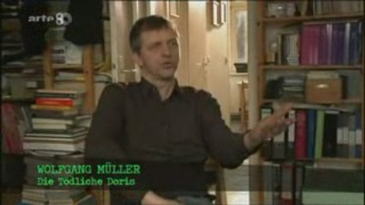 Geniale Dilettanten - No Wave 2/3