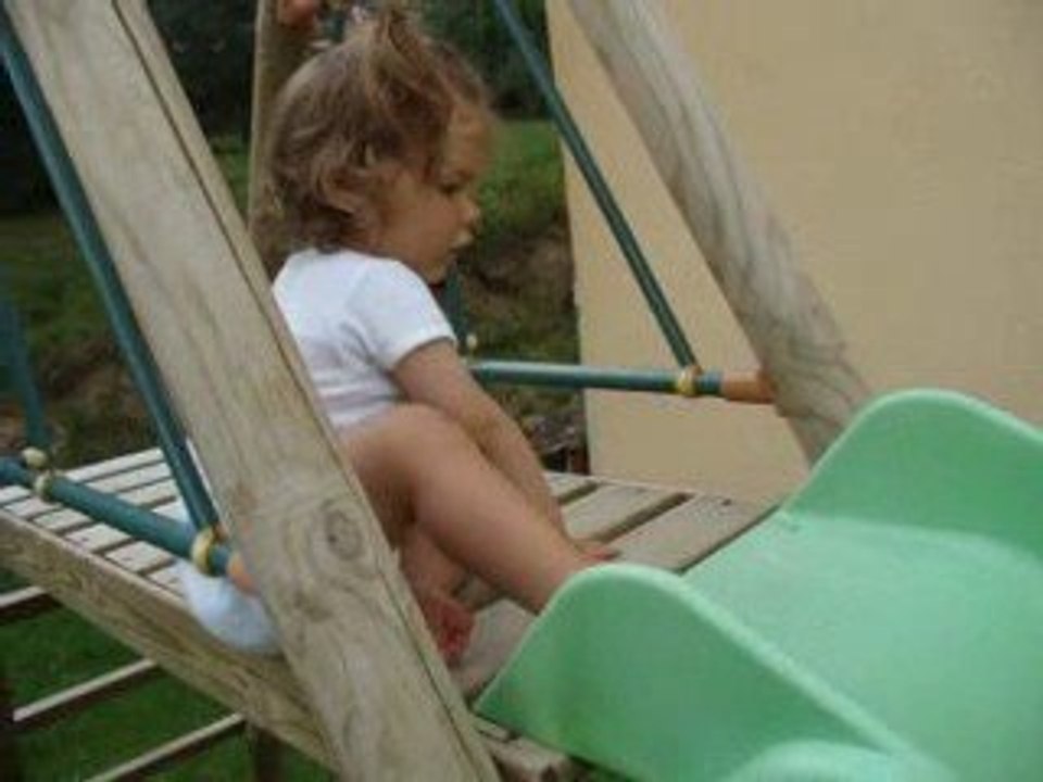 DESCENTE!!!!!!!!!!!
