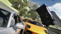 Forza Motorsport 3 : Trailer exclusif by FM3.fr