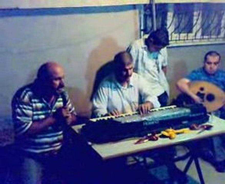 Konya bozkır kınık