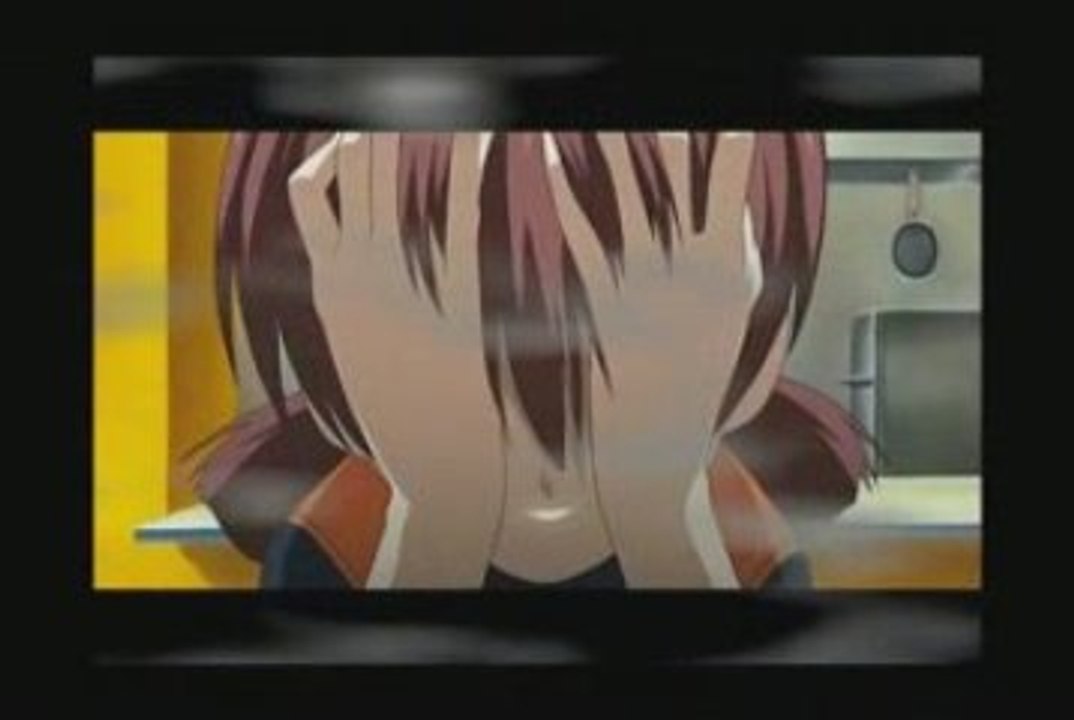 INTRO Jigoku