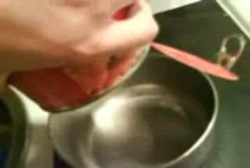 Conserves attention, danger ! (LLP AntiGrellou)