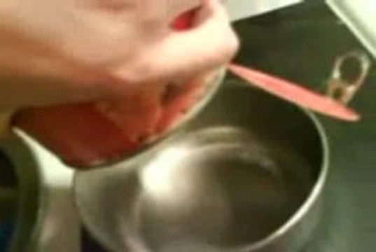 Conserves attention, danger ! (LLP AntiGrellou)