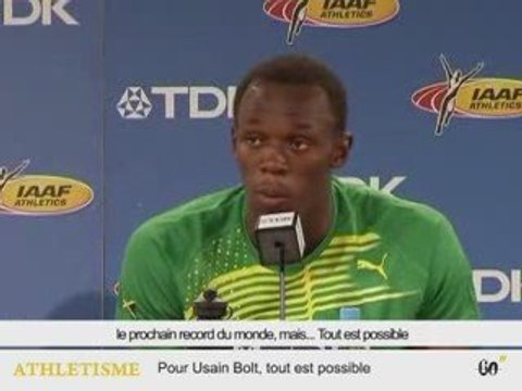 Réfugiés, fusée, allumé