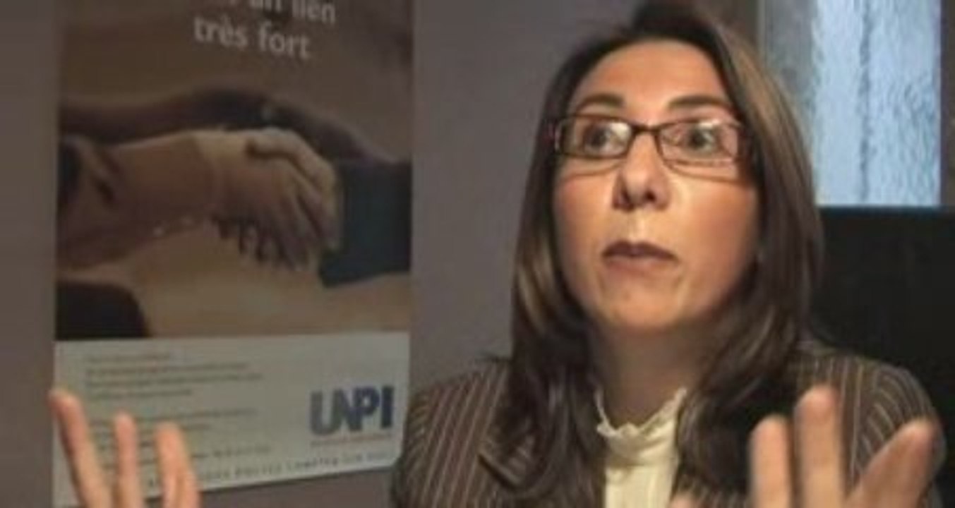 Vincennes : Chambre des propriétaires de vincennes.