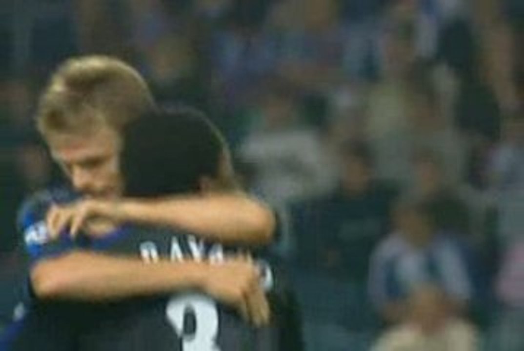 2002/03 - PL05_Blackburn 2-3 Chelsea