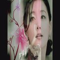 Not is not my Lee Young Ae (olmazsa olmazımsın)