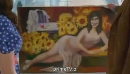 Ugly Betty - Season 4 - Promo [High quality and size]