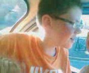 Ptit tour en 2 cv à 9