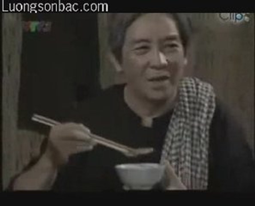 loi the dat mui 17_chunk_2