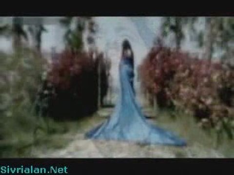 mustafa özarslan - sen giderken