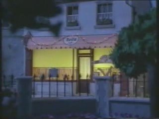 End of The New Adventures of Fireman Sam Video