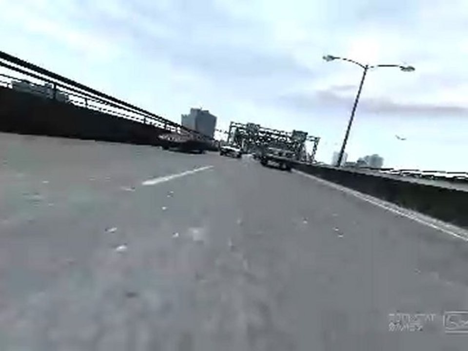 Cops and Nik'