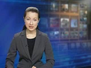 Обзор мировых событий прошедшей  недели