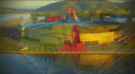 Ecole Hôtelière  : Australian International Hotel School