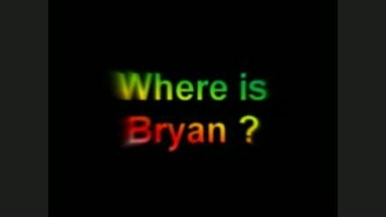 Tutorial : Faire une Intro de vidéo 1ère façon