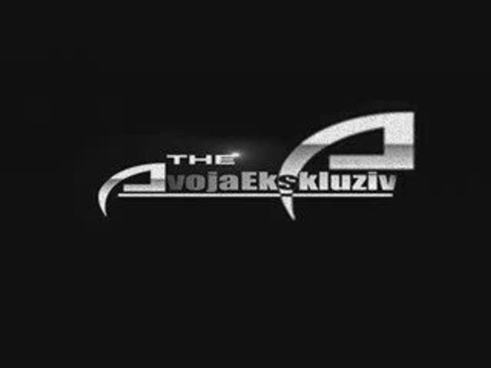 HazesBeatz - Instrumental [HQ]