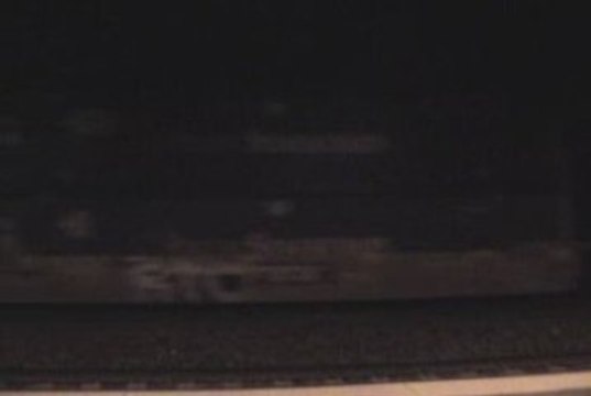 UP and Metra: Triple Bypass