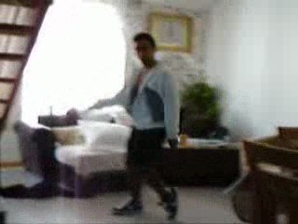 KrumpIII