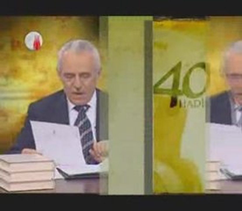 Küçük iyilik-İyiliği emr Kötülüğü men