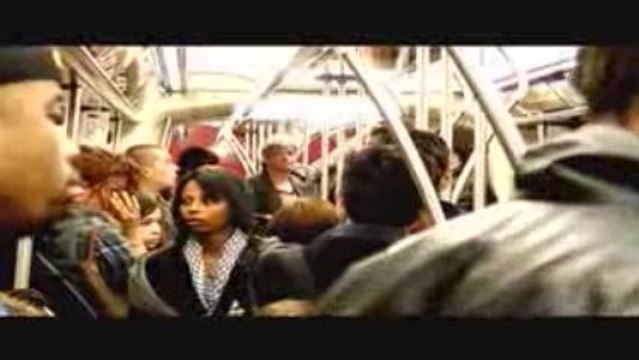 Mister you teaser prise d'otage présumé coupable