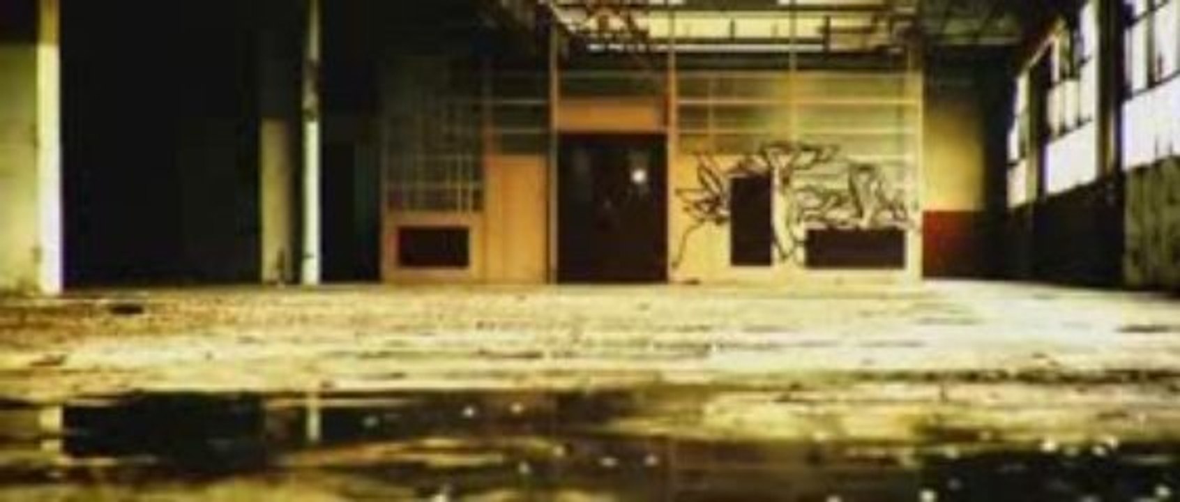 rohff-severe+intro