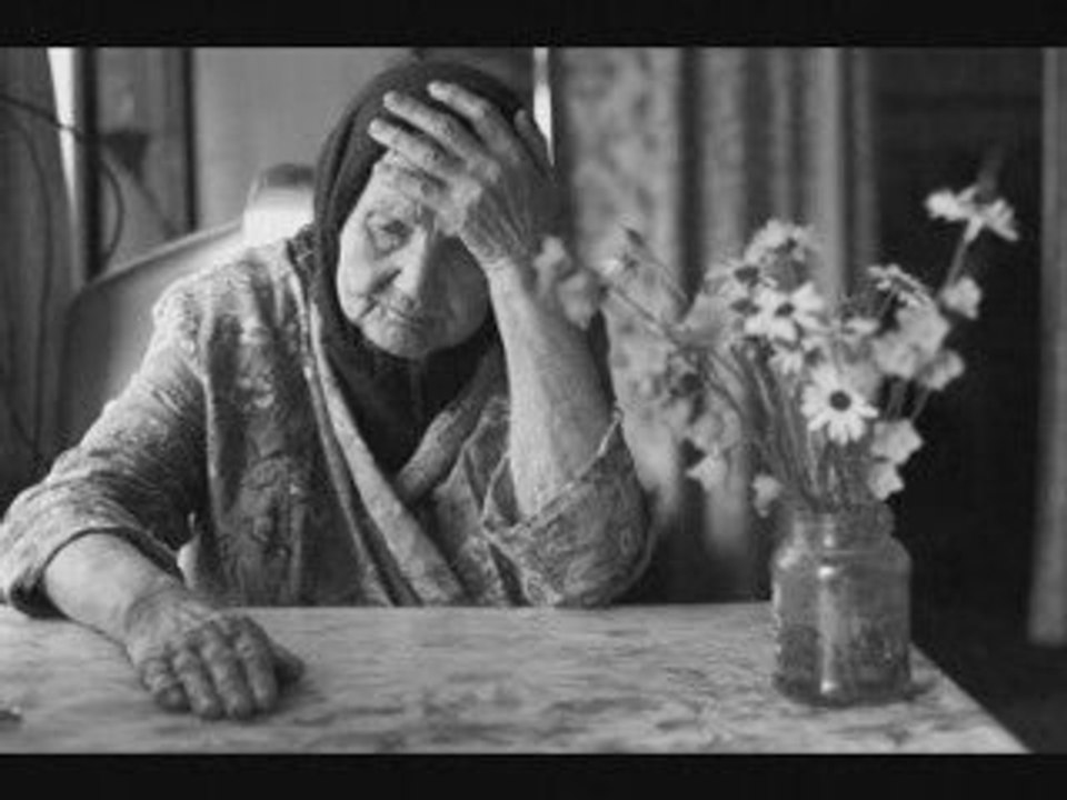 Tu verras tu seras bien Jean Ferrat