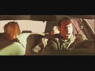 RACE TO WITCH MOUNTAIN_ ALIENS ARE BACK