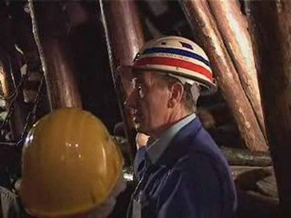 Film 2 Lewarde