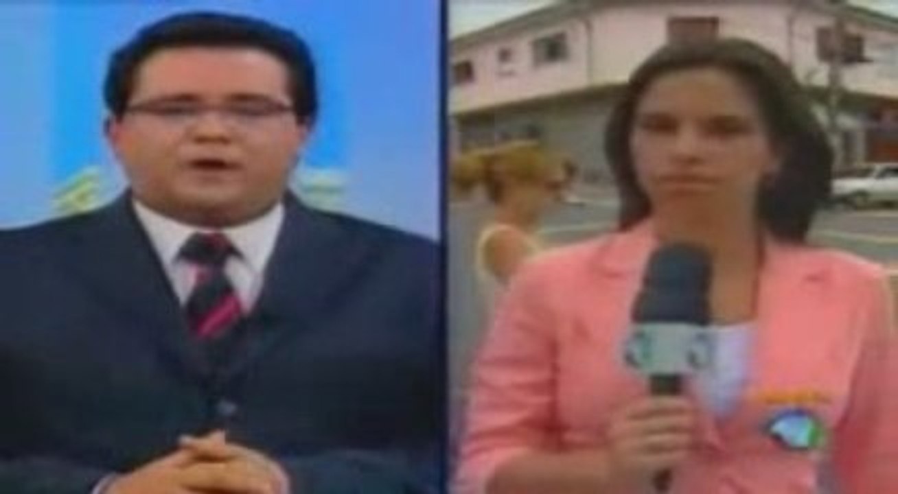 acidentes de transito