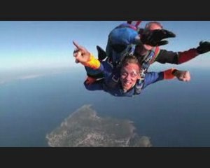 Parce que c'est ça qu'est bon !!!!