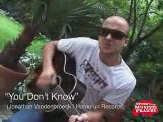 Milow- Ayo Technology