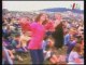 Woodstock: 40 aniversario de la revolución hippie