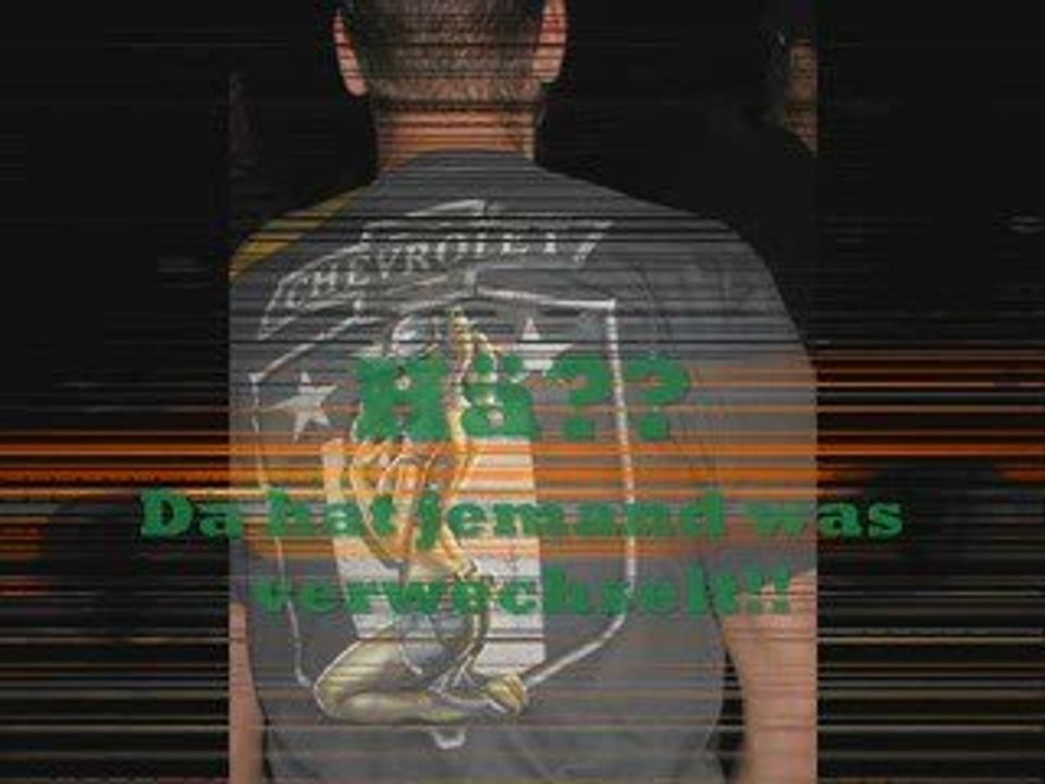 Mopar BBQ Gifhorn 09