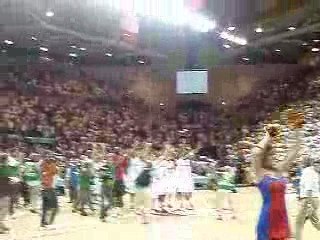 France Italie Pau, le 14 aout 09