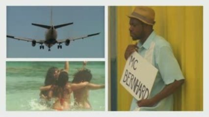 Opening Titles