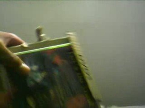 Street Fighter IV for FREE - Points2shop Unboxing