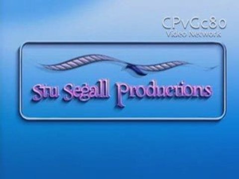 Stu Segall Productions/Cannell Entertainment, Inc.