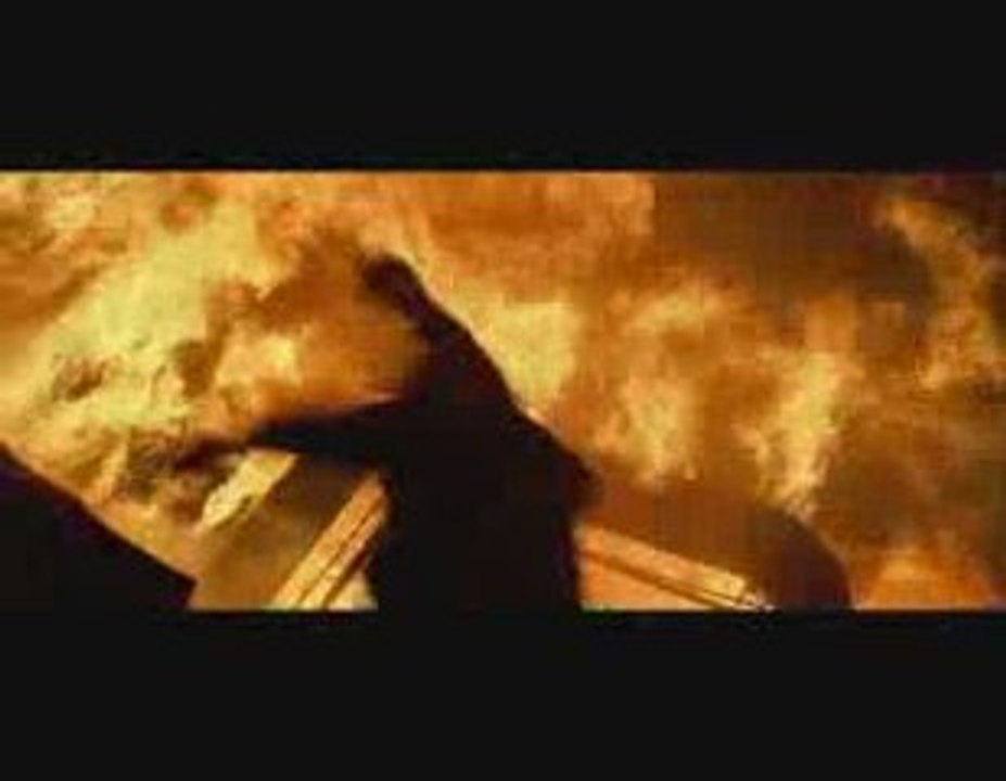 Inglourious Basterds Bande Annonce du film