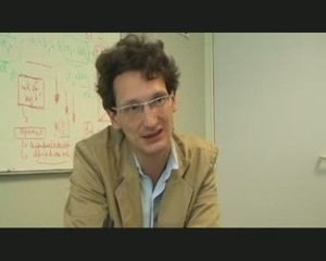 Encourager l’épargne à long terme