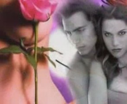 BEZ CIEBIE ŻYCIE BOLI